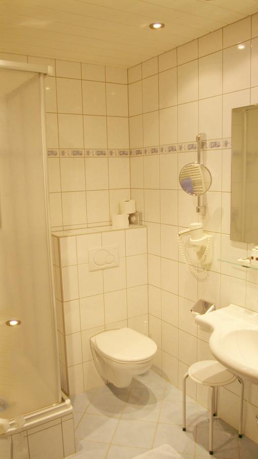 Appartementhaus Sennhuettn Finkenberg Eksteriør bilde
